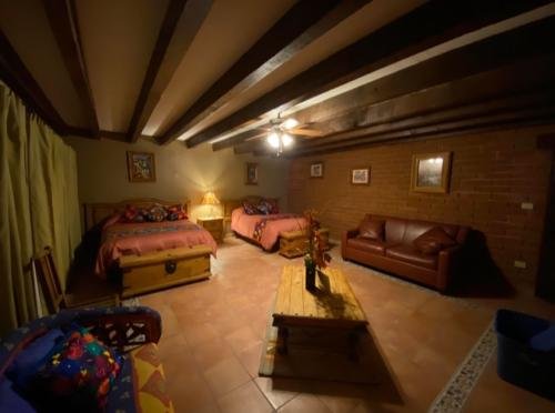 whatsapp_image_2026-01-16_at_9