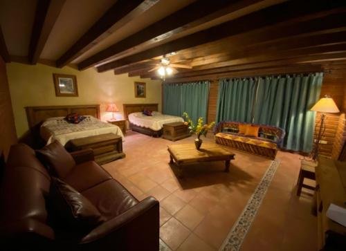 whatsapp_image_2026-01-16_at_9